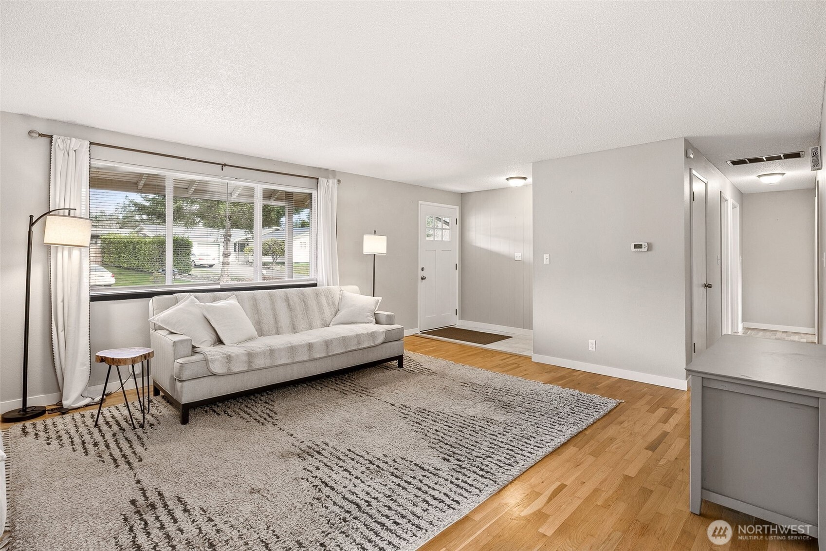 6702 81st St SW, Lakewood, WA 98499