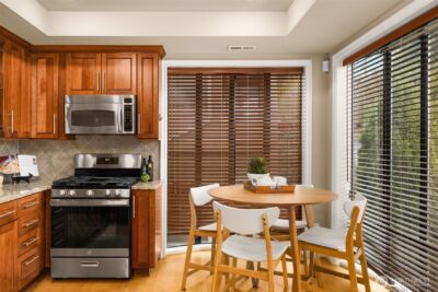 7700 E Green Lake Drive N #D13, Seattle, WA 98103 - Photo 12