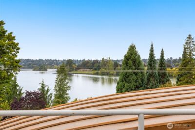 7700 E Green Lake Drive N #D13, Seattle, WA 98103 - Photo 15