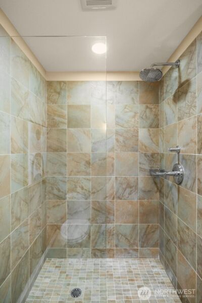 7700 E Green Lake Drive N #D13, Seattle, WA 98103 - Photo 23