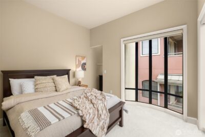 7700 E Green Lake Drive N #D13, Seattle, WA 98103 - Photo 24