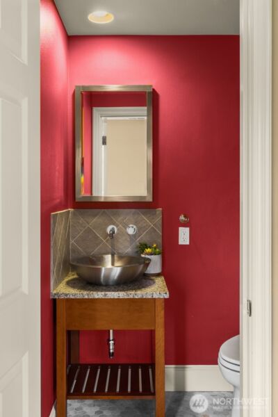 7700 E Green Lake Drive N #D13, Seattle, WA 98103 - Photo 26