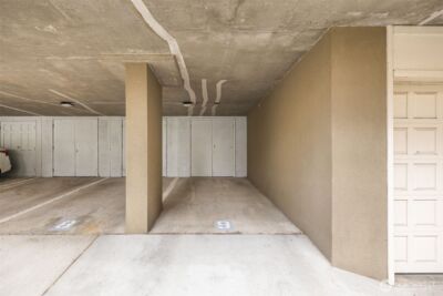 7700 E Green Lake Drive N #D13, Seattle, WA 98103 - Photo 27