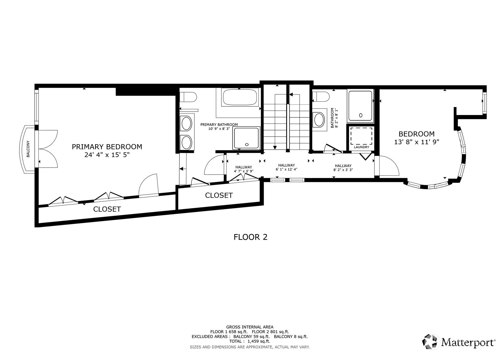 7700 E Green Lake Drive N #D13, Seattle, WA 98103