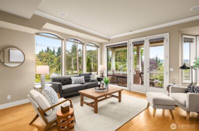 7700 E Green Lake Drive N #D13, Seattle, WA 98103 - Photo 3