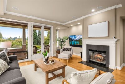 7700 E Green Lake Drive N #D13, Seattle, WA 98103 - Photo 4