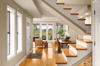 7700 E Green Lake Drive N #D13, Seattle, WA 98103 - Photo 7