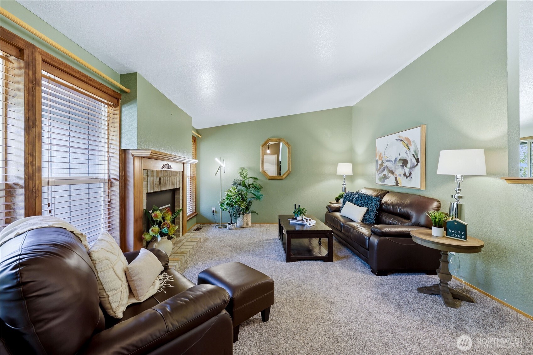 1050 NE Coco Court , Bremerton, WA 98311