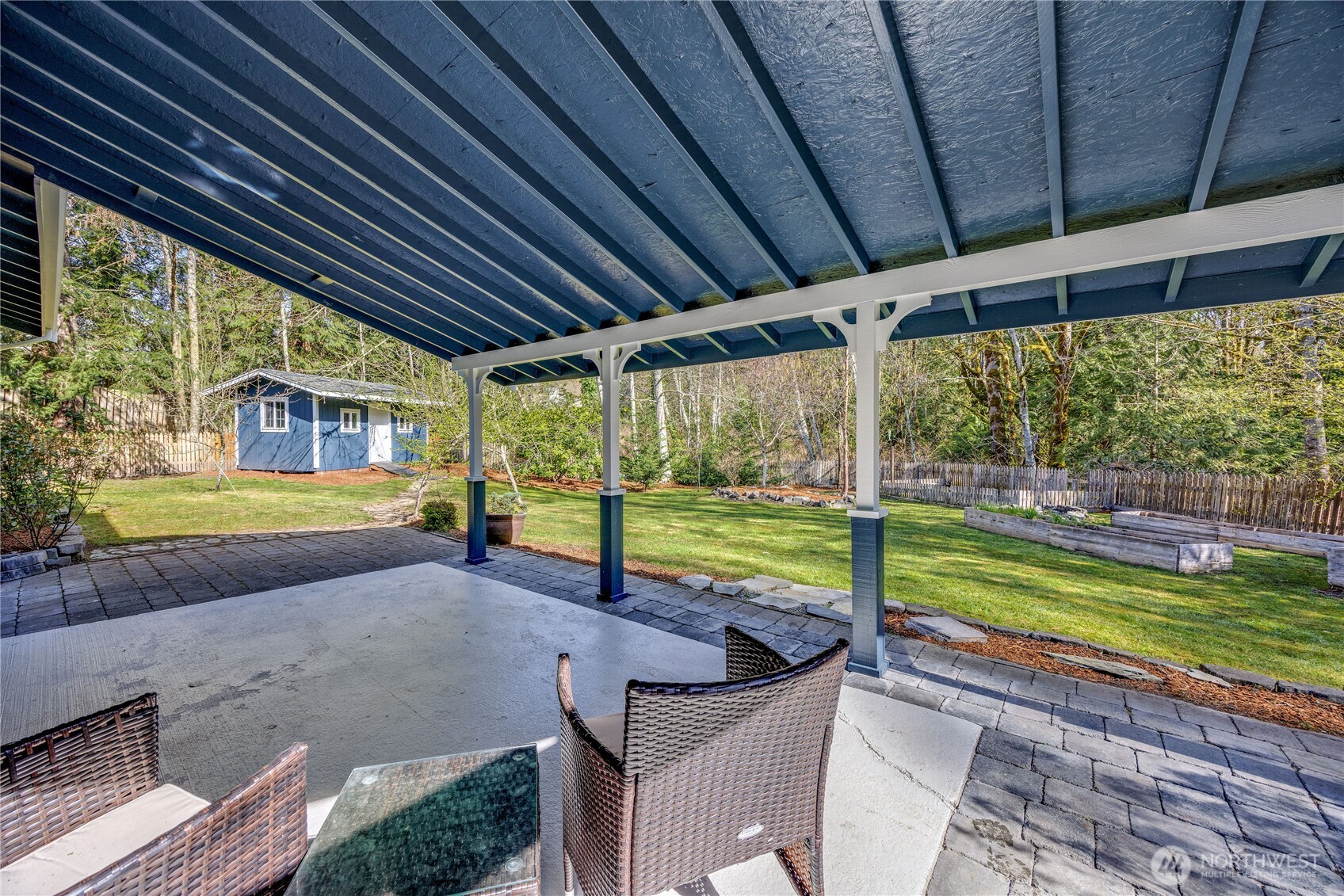 1050 NE Coco Court , Bremerton, WA 98311