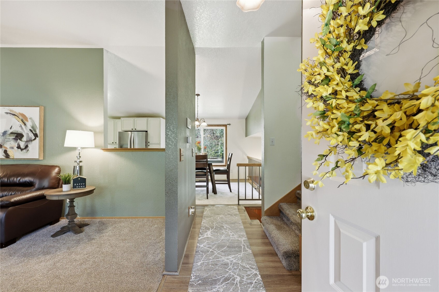 1050 NE Coco Court , Bremerton, WA 98311