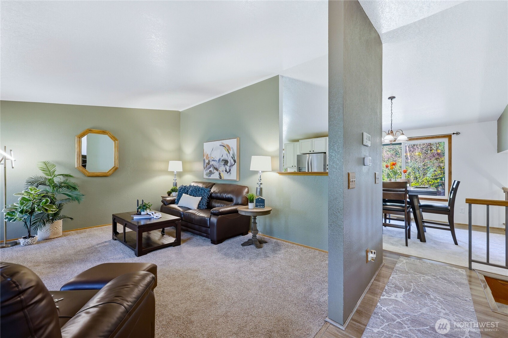 1050 NE Coco Court , Bremerton, WA 98311