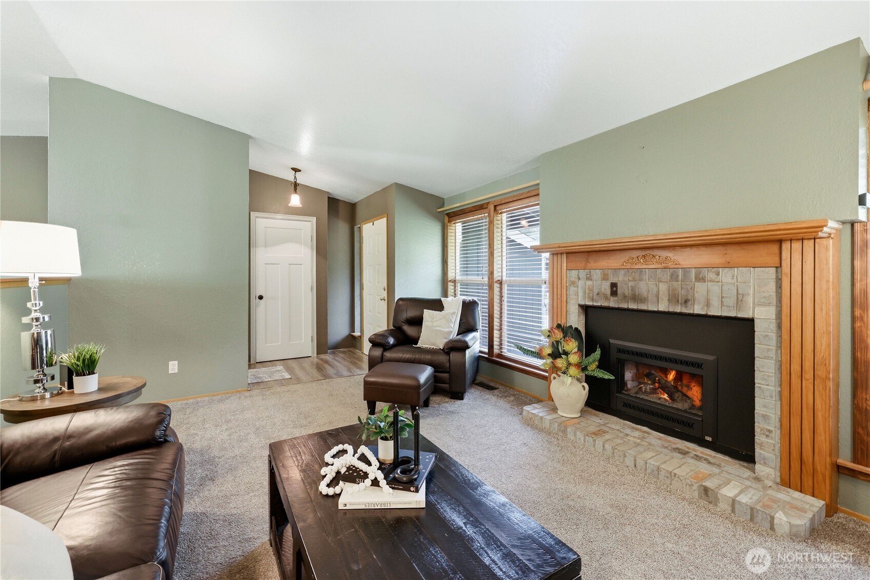 1050 NE Coco Court , Bremerton, WA 98311