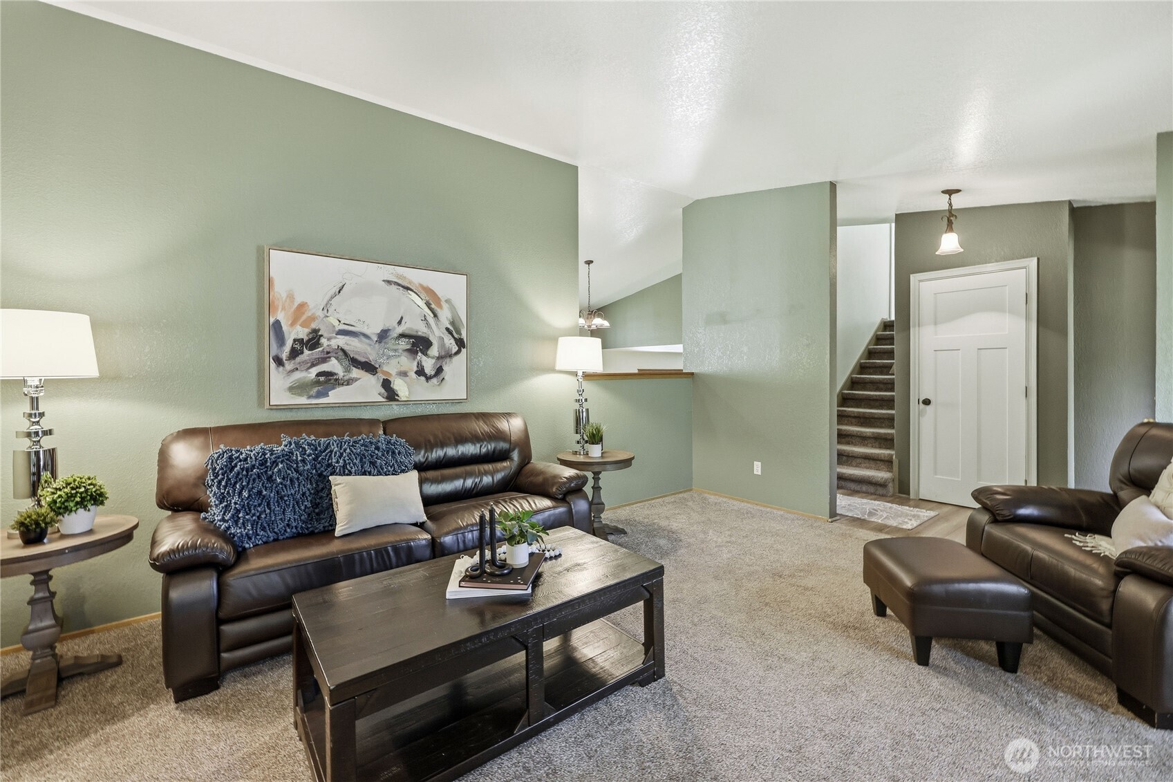 1050 NE Coco Court , Bremerton, WA 98311