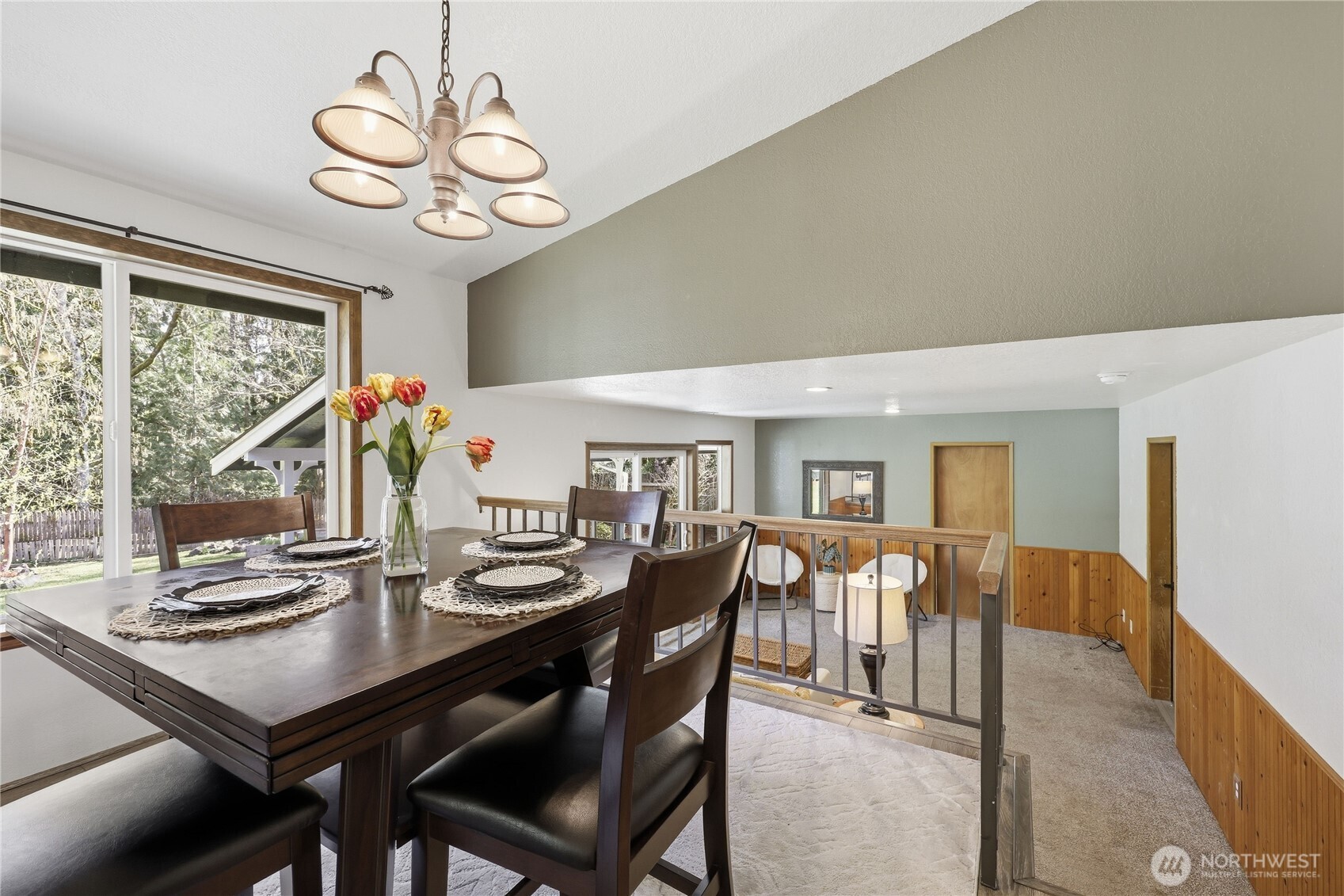 1050 NE Coco Court , Bremerton, WA 98311