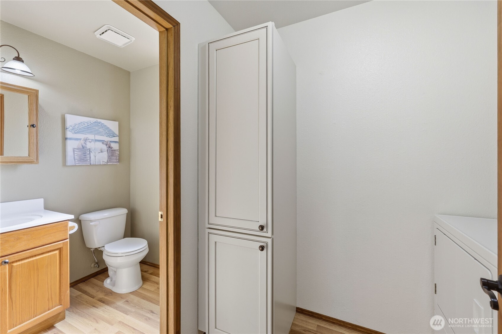 1050 NE Coco Court , Bremerton, WA 98311