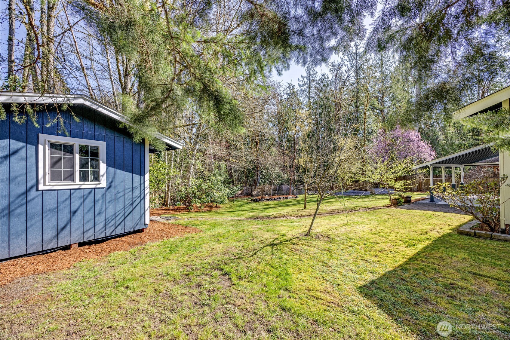 1050 NE Coco Court , Bremerton, WA 98311