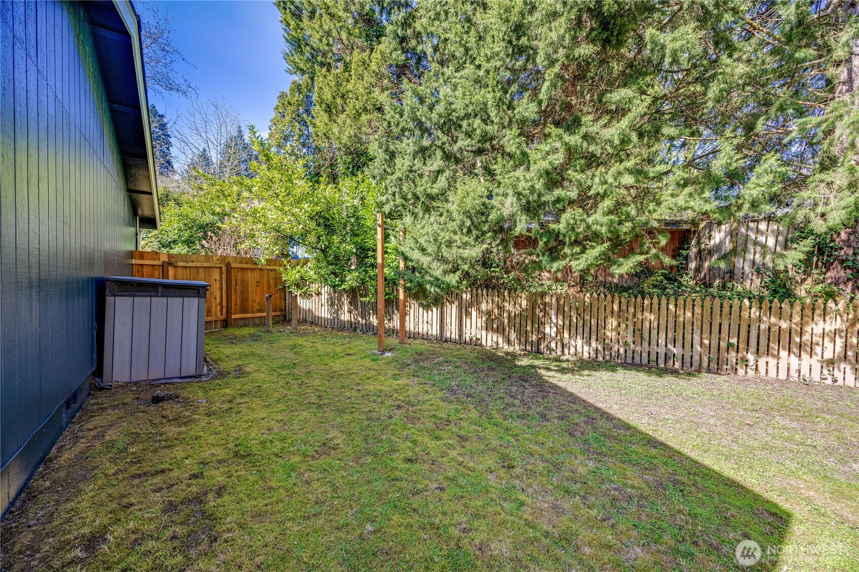 1050 NE Coco Court , Bremerton, WA 98311