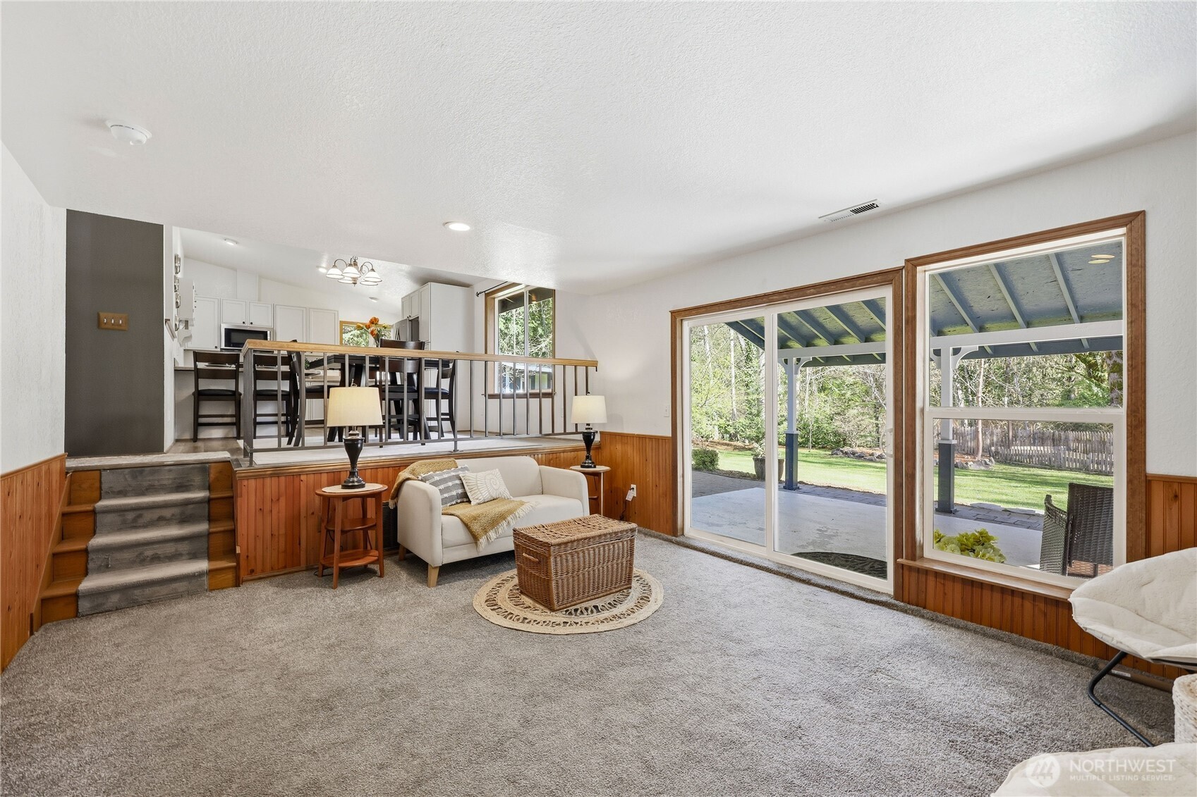 1050 NE Coco Court , Bremerton, WA 98311