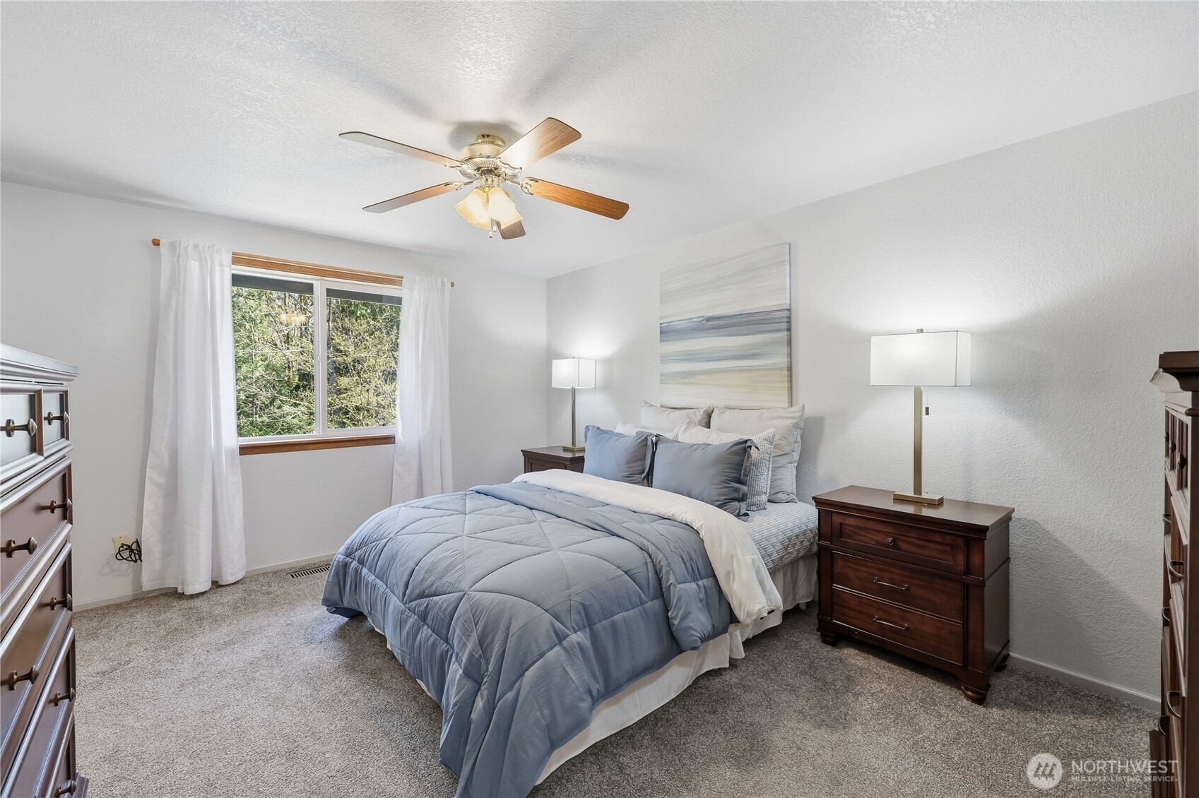 1050 NE Coco Court , Bremerton, WA 98311