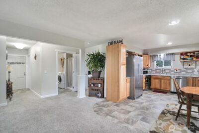 168 Middlecrest Drive , Toledo, WA 98591 - Photo 11