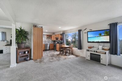 168 Middlecrest Drive , Toledo, WA 98591 - Photo 12