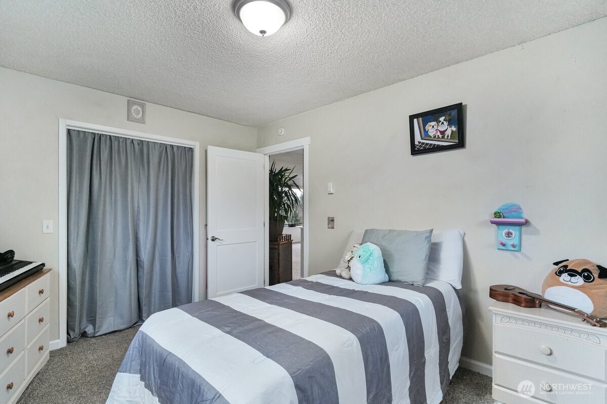 168 Middlecrest Drive , Toledo, WA 98591