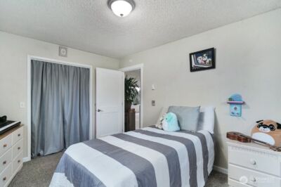 168 Middlecrest Drive , Toledo, WA 98591 - Photo 18