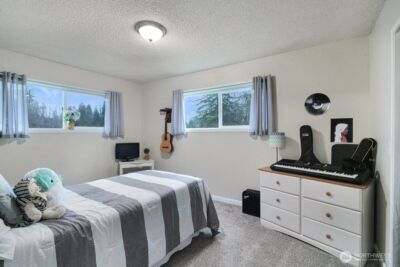 168 Middlecrest Drive , Toledo, WA 98591 - Photo 19