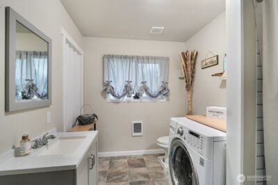 168 Middlecrest Drive , Toledo, WA 98591 - Photo 20