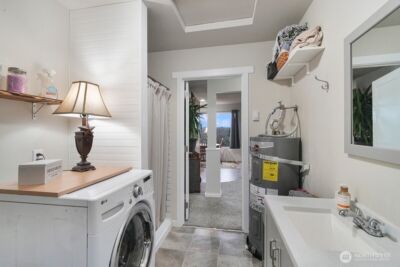 168 Middlecrest Drive , Toledo, WA 98591 - Photo 22