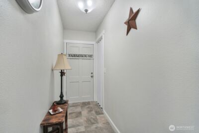 168 Middlecrest Drive , Toledo, WA 98591 - Photo 23