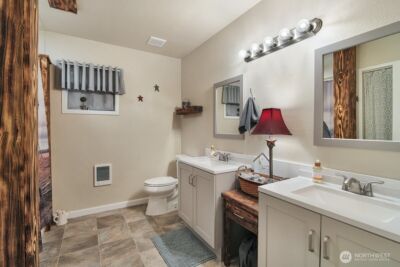 168 Middlecrest Drive , Toledo, WA 98591 - Photo 25