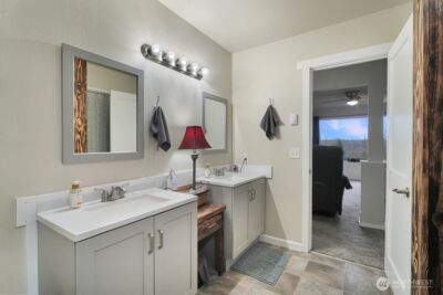 168 Middlecrest Drive , Toledo, WA 98591 - Photo 26