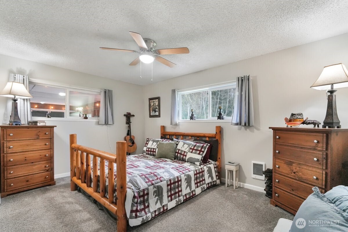 168 Middlecrest Drive , Toledo, WA 98591