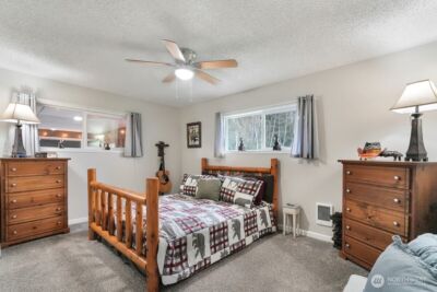 168 Middlecrest Drive , Toledo, WA 98591 - Photo 27