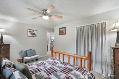 168 Middlecrest Drive , Toledo, WA 98591 - Photo 28