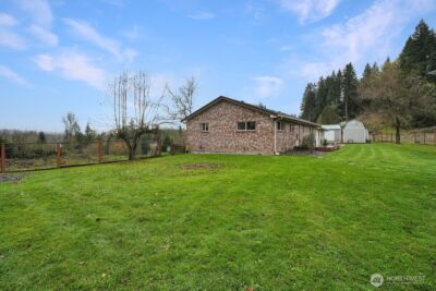 168 Middlecrest Drive , Toledo, WA 98591 - Photo 30