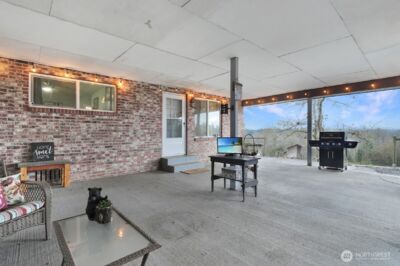 168 Middlecrest Drive , Toledo, WA 98591 - Photo 3