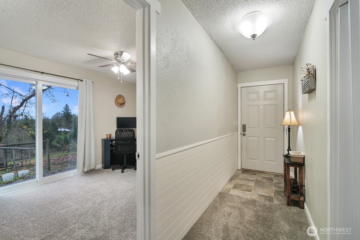 168 Middlecrest Drive , Toledo, WA 98591