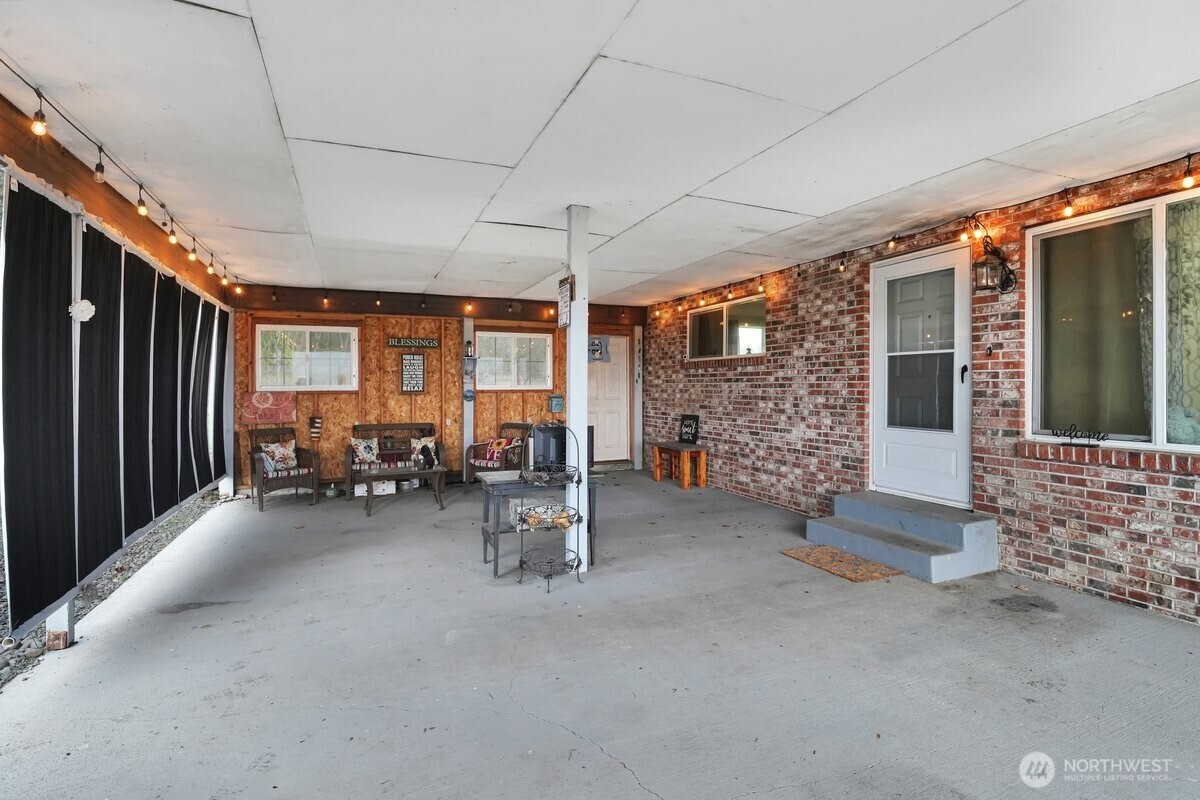 168 Middlecrest Drive , Toledo, WA 98591