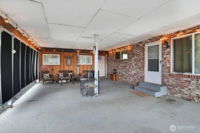 168 Middlecrest Drive , Toledo, WA 98591 - Photo 37