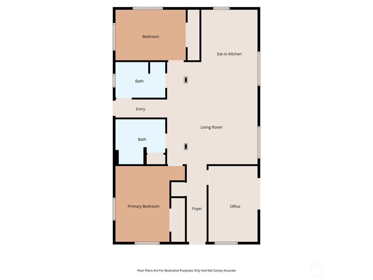 168 Middlecrest Drive , Toledo, WA 98591