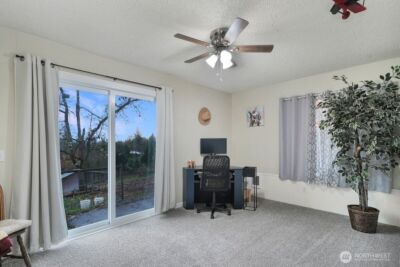 168 Middlecrest Drive , Toledo, WA 98591 - Photo 5