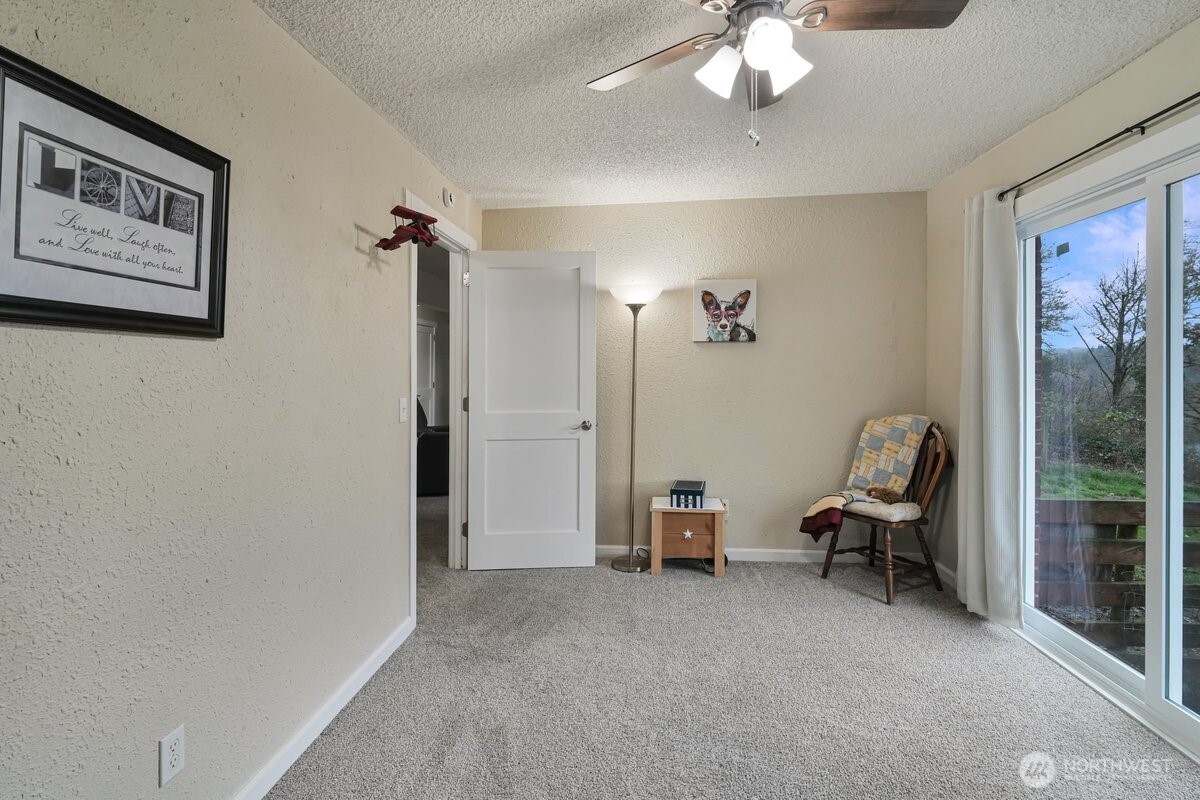 168 Middlecrest Drive , Toledo, WA 98591