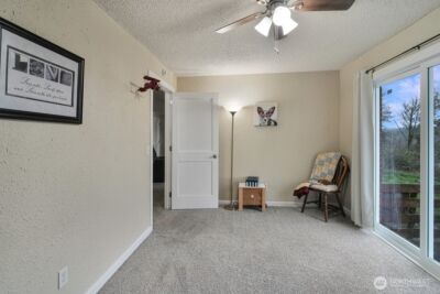 168 Middlecrest Drive , Toledo, WA 98591 - Photo 6