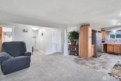 168 Middlecrest Drive , Toledo, WA 98591 - Photo 10