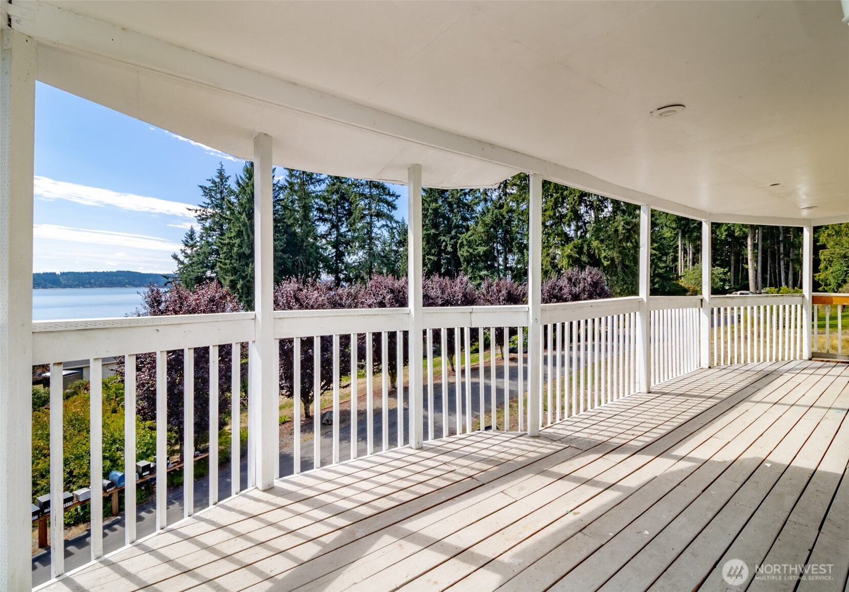 12405 103rd Street Ct NW, Gig Harbor, WA 98329