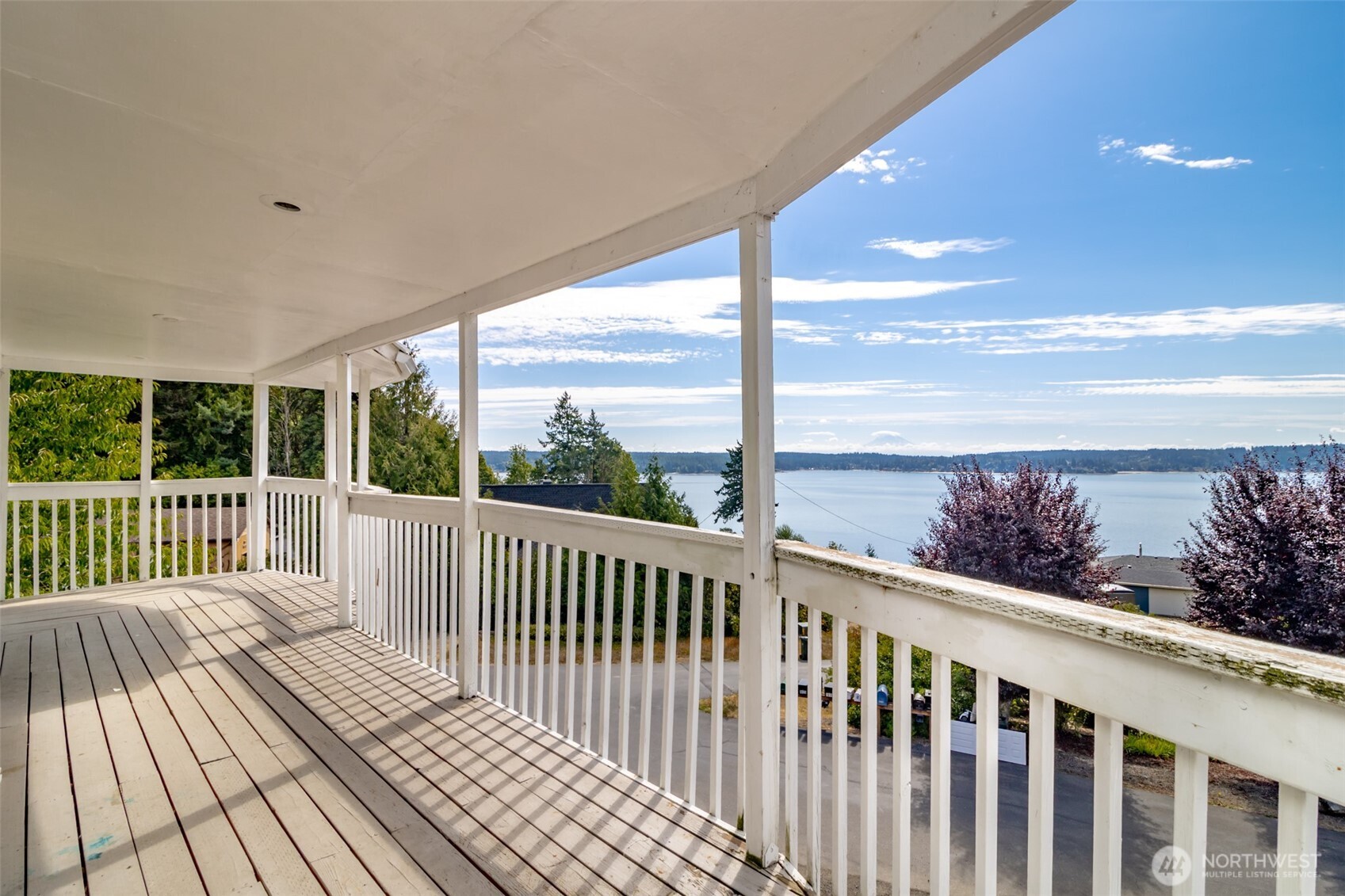 12405 103rd Street Ct NW, Gig Harbor, WA 98329