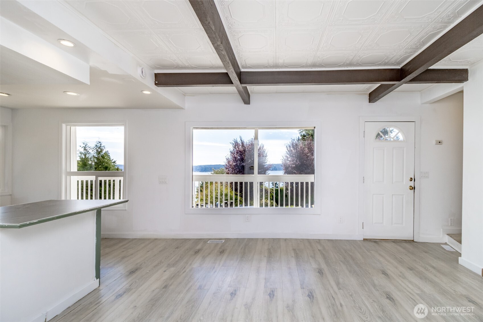 12405 103rd Street Ct NW, Gig Harbor, WA 98329