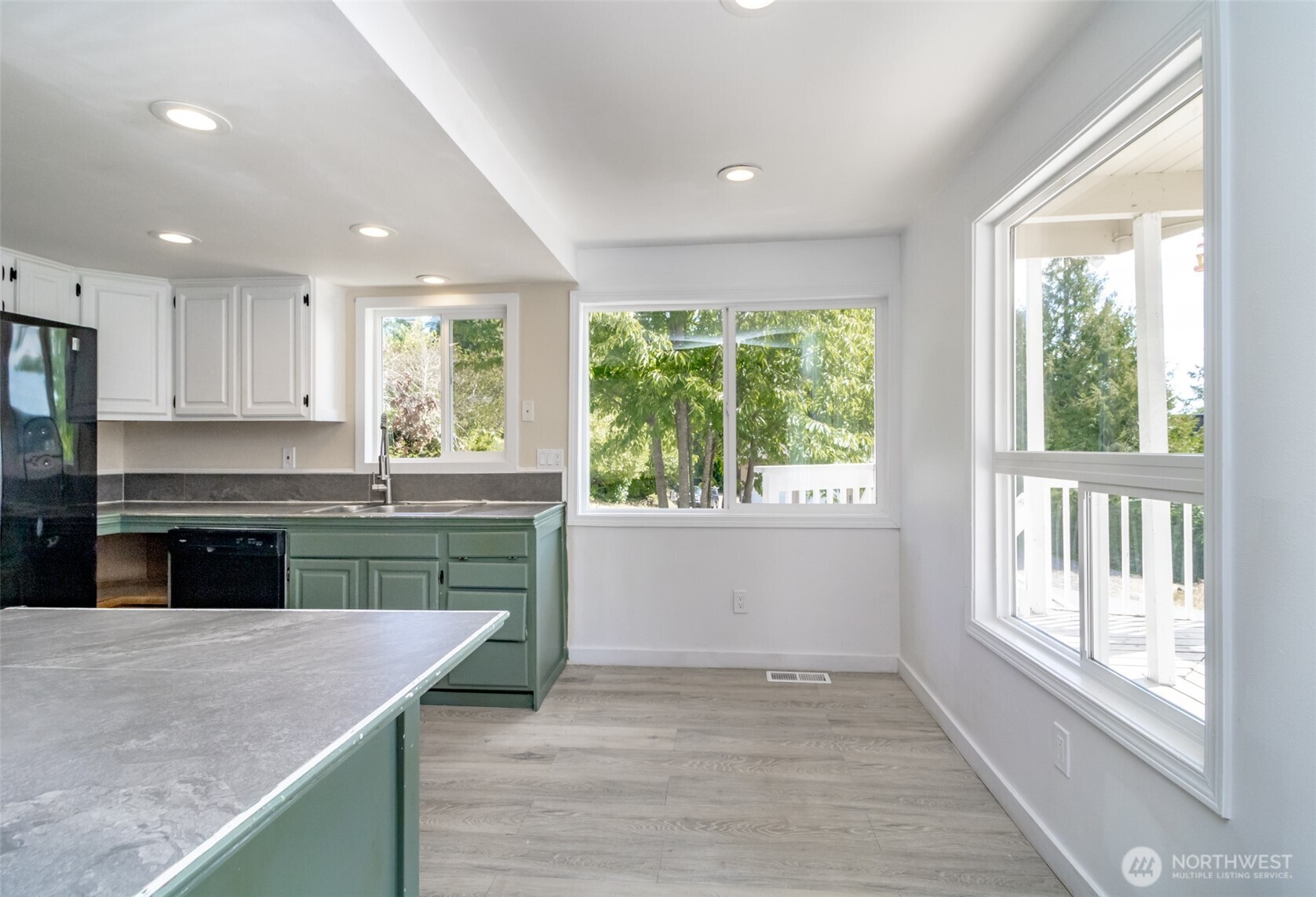 12405 103rd Street Ct NW, Gig Harbor, WA 98329